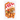 Kips Mini kipspiesjes