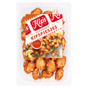 Kips Mini kipspiesjes
