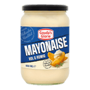 Gouda's Glorie Mayonnaise