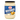 Gouda's Glorie Mayonaise