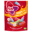 Redband Fizzy Candy Mix