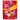 Redband Snoepmix fizzy
