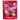 Redband Snoepmix original