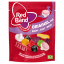 Redband Süßigkeitenmix Original