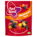 Redband Dropfruit Duos