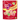 Redband Kaugummikugeln