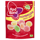 Redband Kaugummikugeln