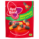 Redband Dropfruit duo's zoet zuur