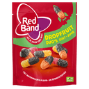 Redband Dropfruit Duos Sweet & Sour