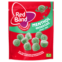 Redband Menthol-Grünzeug