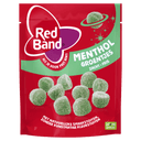 Redband Menthol Veggies