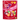 Redband Tumtum