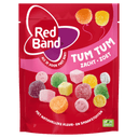 Redband Tumtum