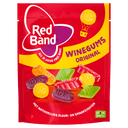 Redband Winegummix
