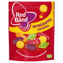 Redband Winegummix