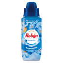 Robijn wasparfum morgenfris