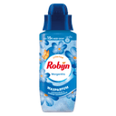 Robijn wasparfum morgenfris
