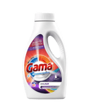 Gama vloeibaar wasmiddel kleur 21sc