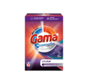 Gama poeder wasmiddel regulier 18sc