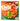 Iglo GetReal Protein Red Curry Chicken