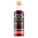 Belem Madeira