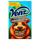 Venz Bier Hagelslag