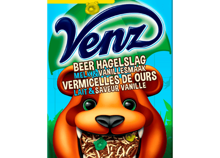 Venz Beer Sprinkles