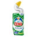 Wc Eend Toiletreiniger pine fresh action gel
