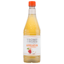 Tromp & Rueb Appelazijn natuurtroebel