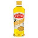 Bertolli Classic olive oil