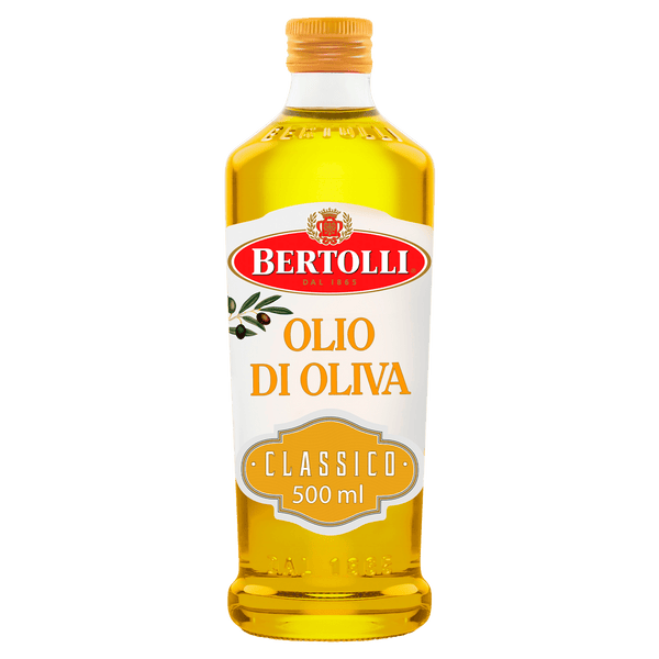 Bertolli Classico Olivenöl