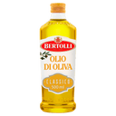 Bertolli Classico Olivenöl