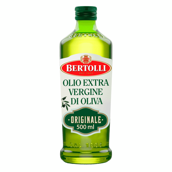 Bertolli Originale extra vierge olijfolie