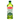 Bertolli Original extra virgin olive oil