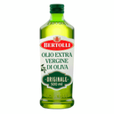 Bertolli Original extra virgin olive oil