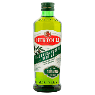 Bertolli Originale extra vierge olijfolie