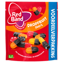 Redband Dropfruit Duos XL