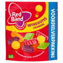 Redband Weingummi-Mix XL