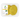 Biologisch Kipburger gepaneerd