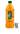 Slimpie Limonadensirup Mango-Passionsfrucht