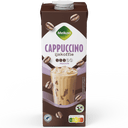 Melkan Iced Coffee Cappuccino