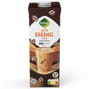 Melkan Eiskaffee Latte Karamellgeschmack