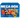 Lay’s Mega-Box Multipack