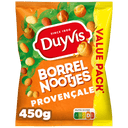 Duyvis Borrelnootjes Provenzalisch