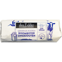 Den Eelder Farm Churned Cream Butter Unsalted