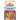 Quaker Cruesli Zuckerfrei Rosinen & Haselnuss