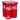 Coca-Cola Kirsche