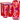 Coca-Cola Cherry