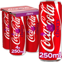 Coca-Cola Kirsche