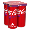 Coca-Cola Cherry